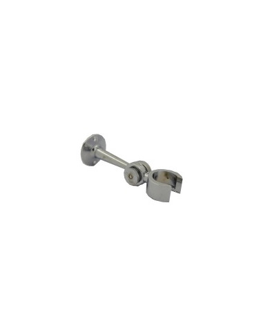 SUPORTE PARA CHUVEIRO 