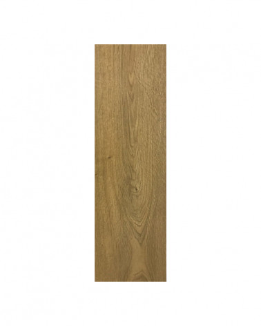 PAVIMENTO FLUTUANTE NATURAL AC4 133.1X19.4 CM