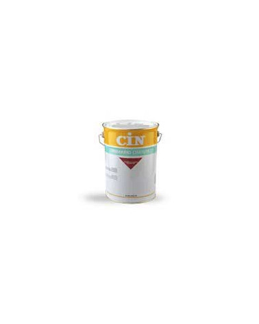 PRIM.CINOLITE 5LT