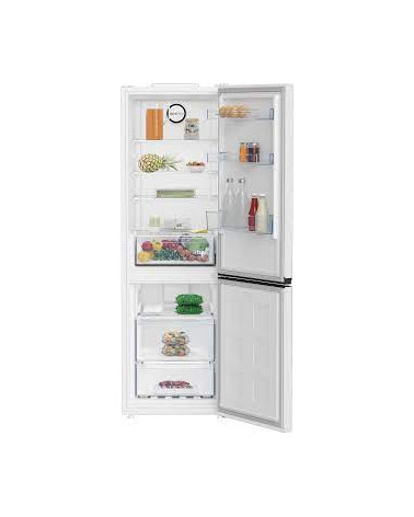 BEKO COMBINADO B1RCNE364W