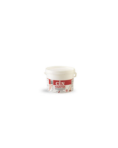 HANTEK 4 KG
