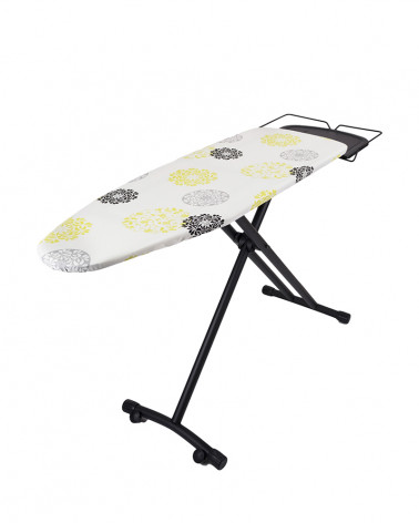 TABUA ENG. AFER PLUS P/CALDEIRA 125X41