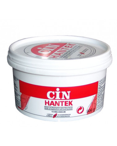 HANTEK 900 GR