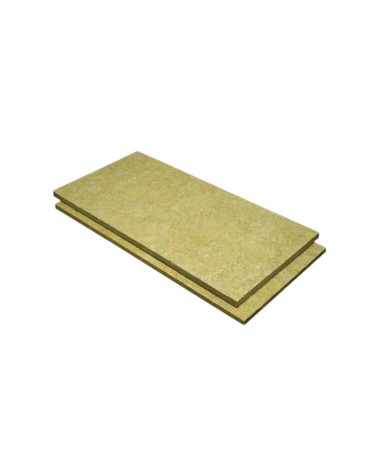 LA ROCHA TERM.PN70 135X60 E40