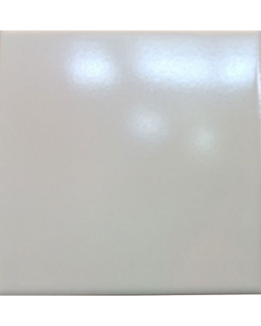 AZULEFA R.AP.2000 (ANTIGO 312)