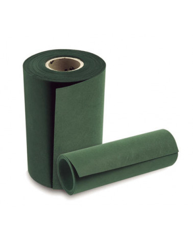 CATRAL BANDA P/FICACAO RELVA ARTIFICIAL 30CM 50MT