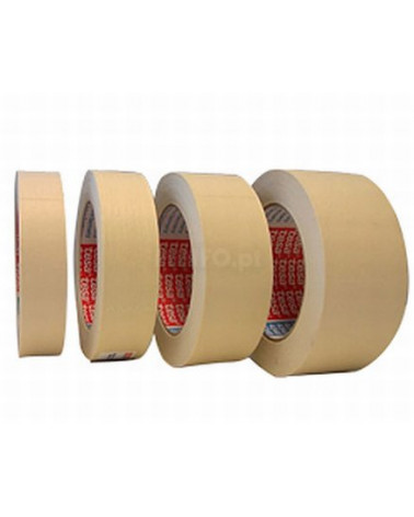 FITA ADESIVA LISA 19MM TESA