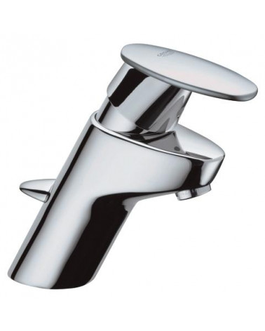 GROHE 33133IP TARON MONO.LAVA.