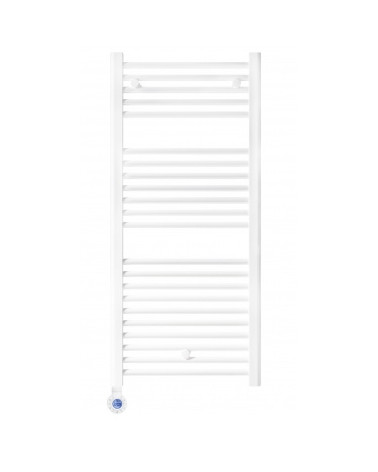 RADIADOR ELECT.TOALHEIRO TR 1207.5X500 700 W PROGRAMAVEL BR