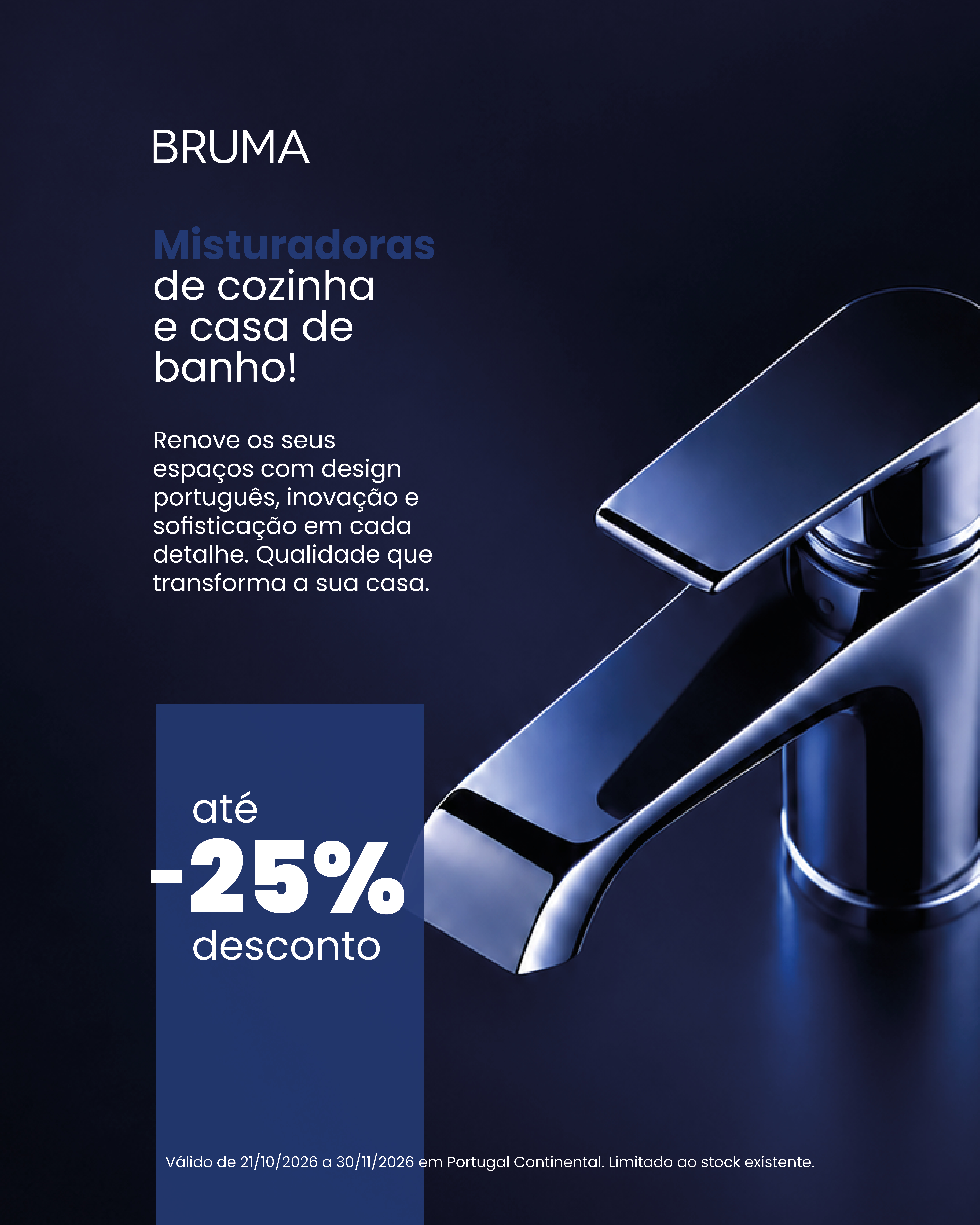 Oportunidades Oultet Casa Peixoto