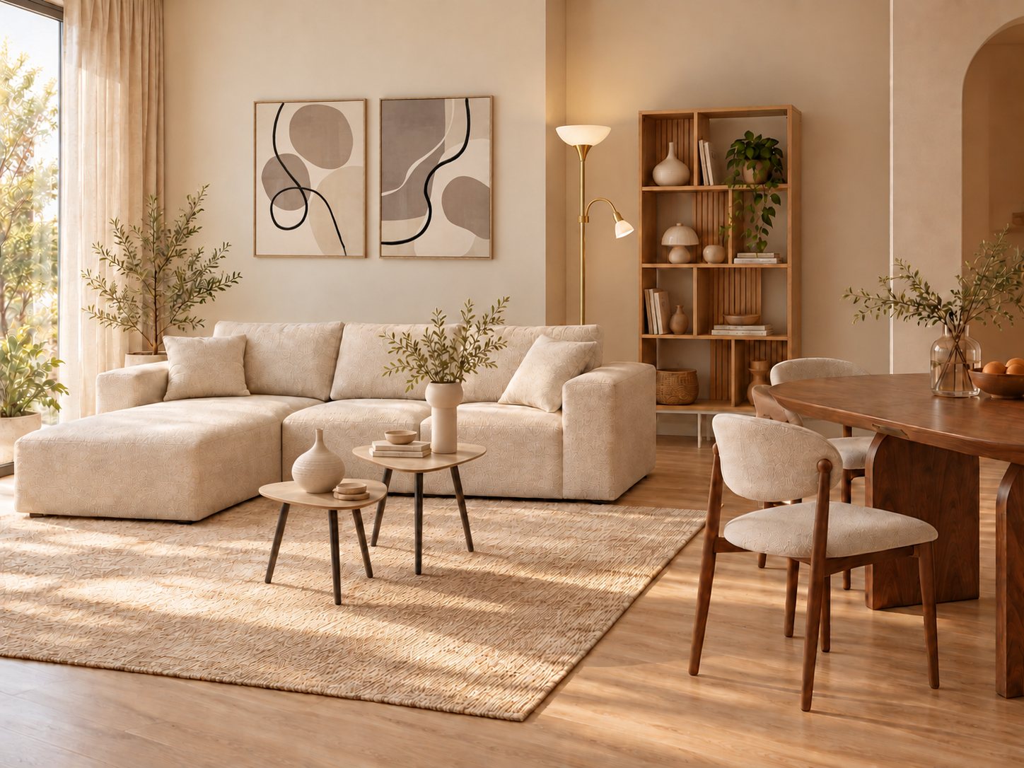 Novidades de Jardim Mobiliario Exterior Casa Peixoto