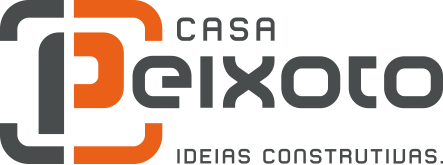 Casa Peixoto