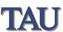 Tau