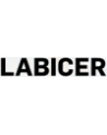 Labicer