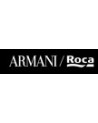 Roca Armani