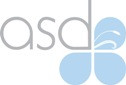 Asd