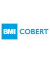 Cobert
