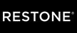 Restone