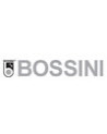 Bossini