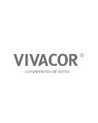 Vivacor