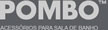 POMBO