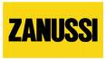 Zanussi