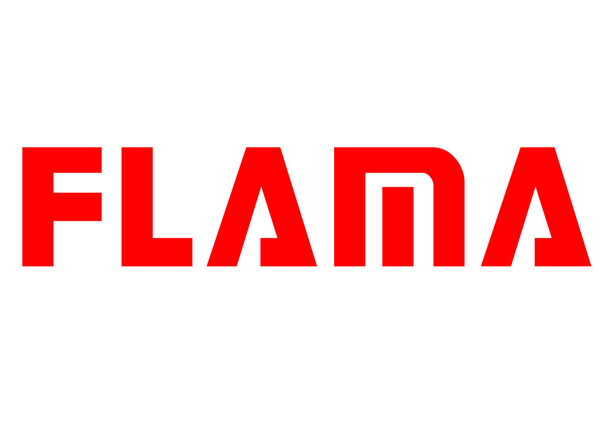 FLAMA GRELHADOR 4750FL