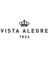 Vista Alegre