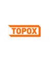 Topox