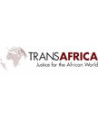 Transafrica