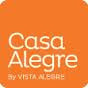 Casa Alegre