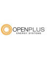 OPENPLUS