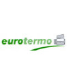 Eurotermo