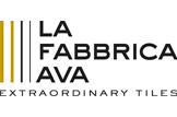 Ava
