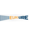 Eurowire