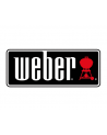 Weber Portugal (grelhadores)