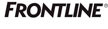 Frontline