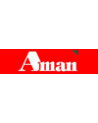 Aman