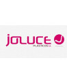 Joluce