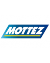 Mottez