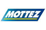 Mottez