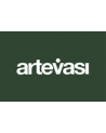 Artevasi