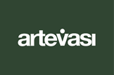 Artevasi