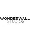 WonderwallStudios