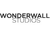 WonderwallStudios