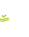 Ecodepur