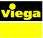Viega