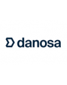 Danosa