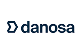 Danosa