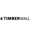 Timberwall